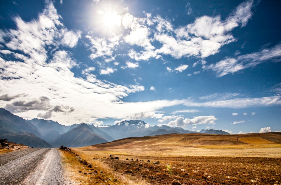 Pechino Express: le anticipazioni della settima tappa