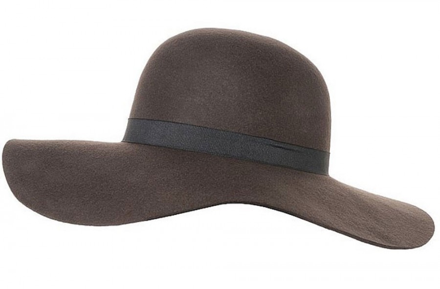 Cappelli autunno-inverno 2015: scopri i modelli più trendy