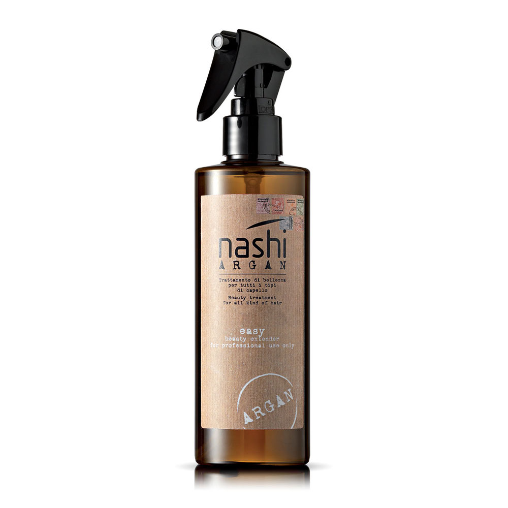 Nashi argan styling mask. Nashi Argan термозащита. Nashi Argan спрей. Nashi Filler Therapy шампунь. Nashi Argan маска Filler.