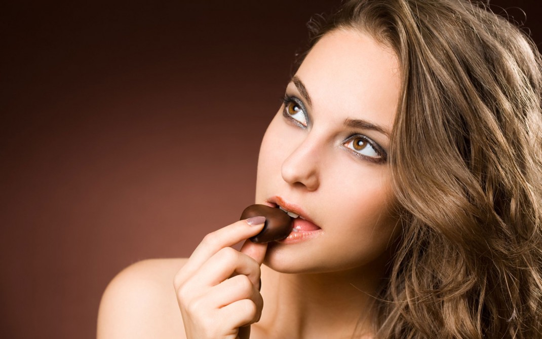 cioccolato cioccolato