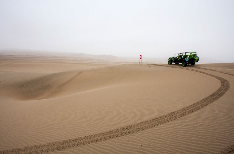 Pechino Express 4: finalmente un po’ di avventura! E l’arrivo di Eva