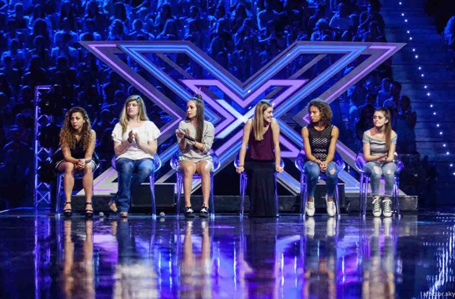 X Factor 9: Bootcamp seconda fase. Le (grandi) promesse e le (brutte) sorprese
