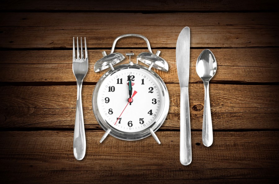 Pausa pranzo veloce: le idee salva-linea