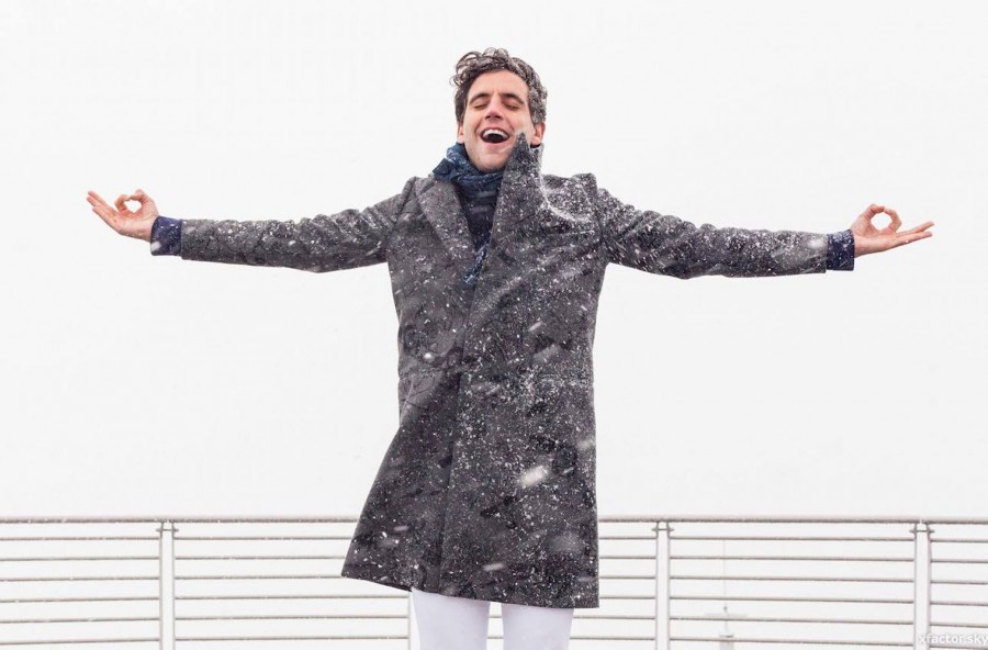 X Factor 9: ecco i 12 concorrenti per il live. Mika e Fedez non sbagliano. Skin sì