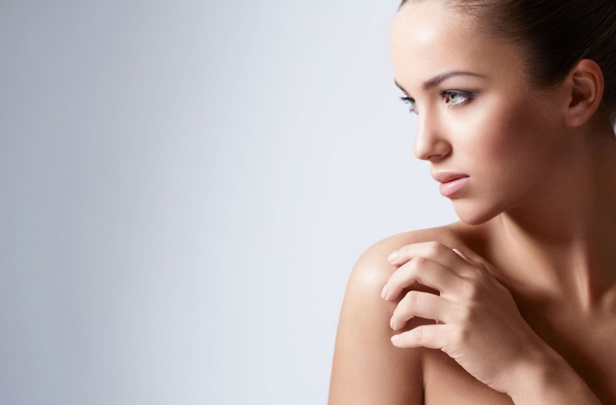 Orticaria, non sottovalutare prurito e pomfi