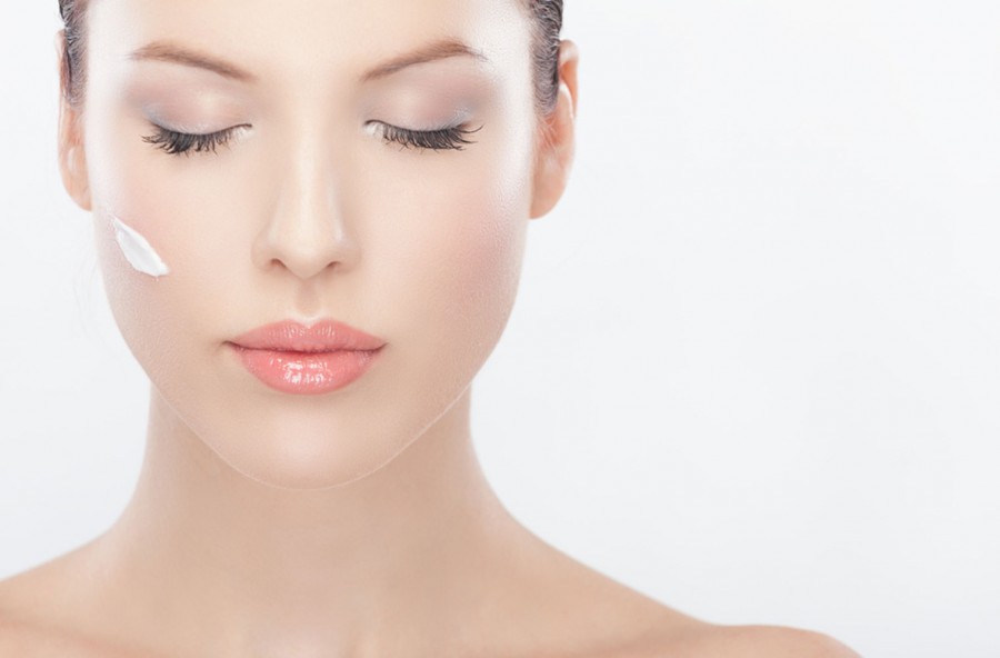 Pelle secca per colpa dei caloriferi?