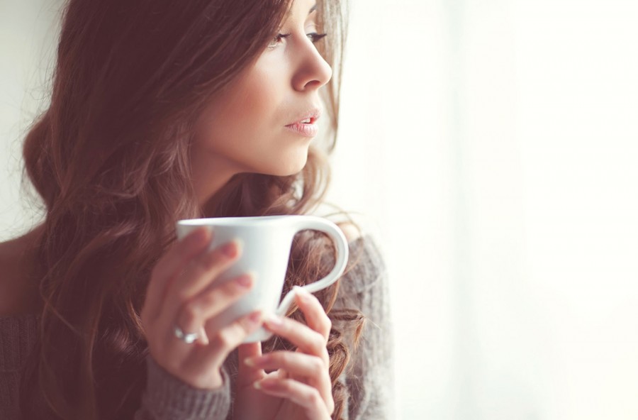 Capelli sani: fai la scelta giusta a tavola