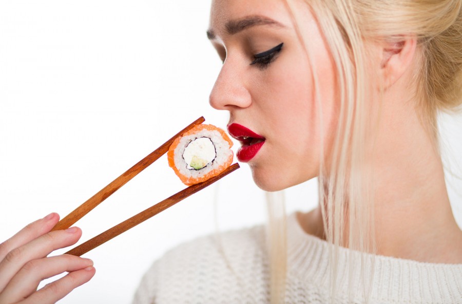 La dieta del riso: ti depuri e perdi 3kg in 2 settimane