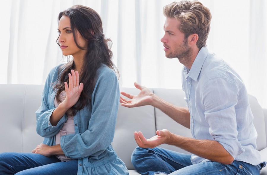 L’omeopatia per i disturbi del ciclo