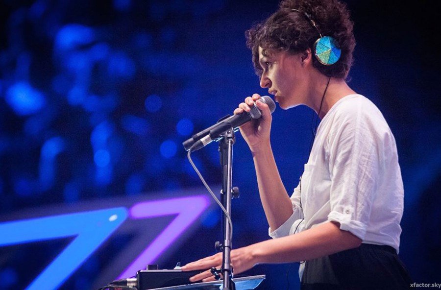 X Factor 9: Bootcamp, prima fase. Il cerchio si stringe, tra dubbi e conferme