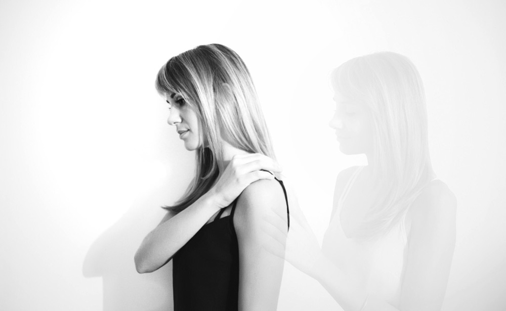 SONIA TIFFANY GRISPO