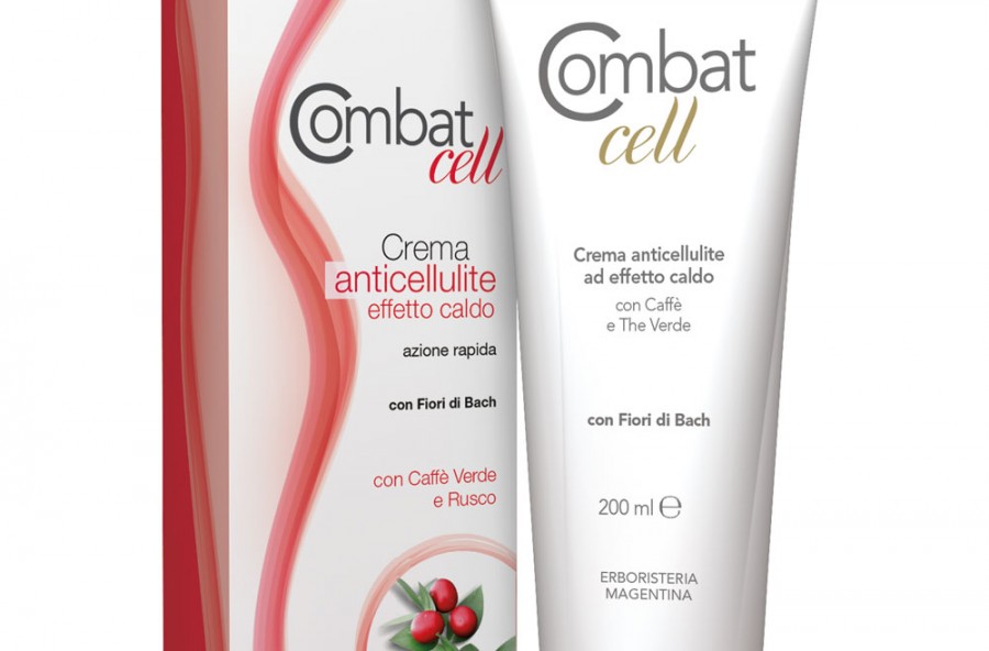 Cellulite: strategie cosmetiche