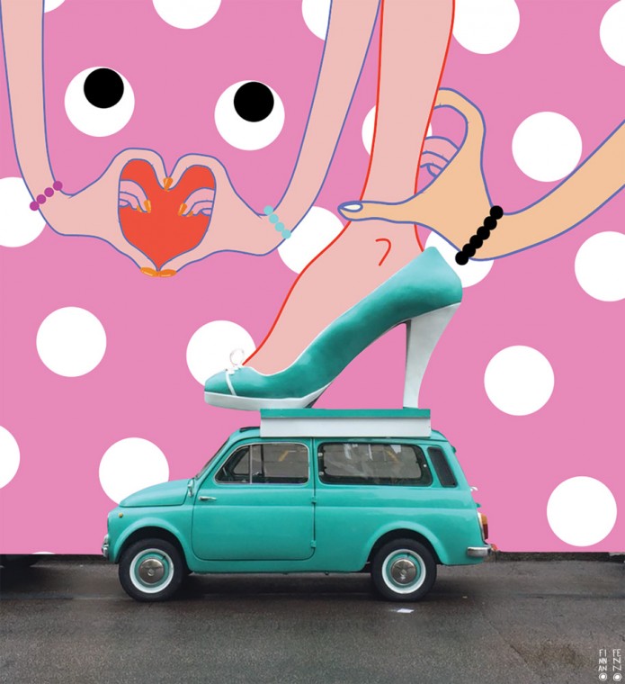 CARLO ALBERTO GIARDINA