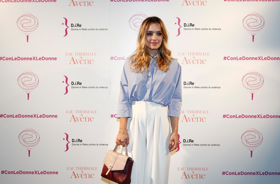 #ConLeDonneXLeDonne: una mostra per la Giornata Mondiale contro la Violenza sulle Donne