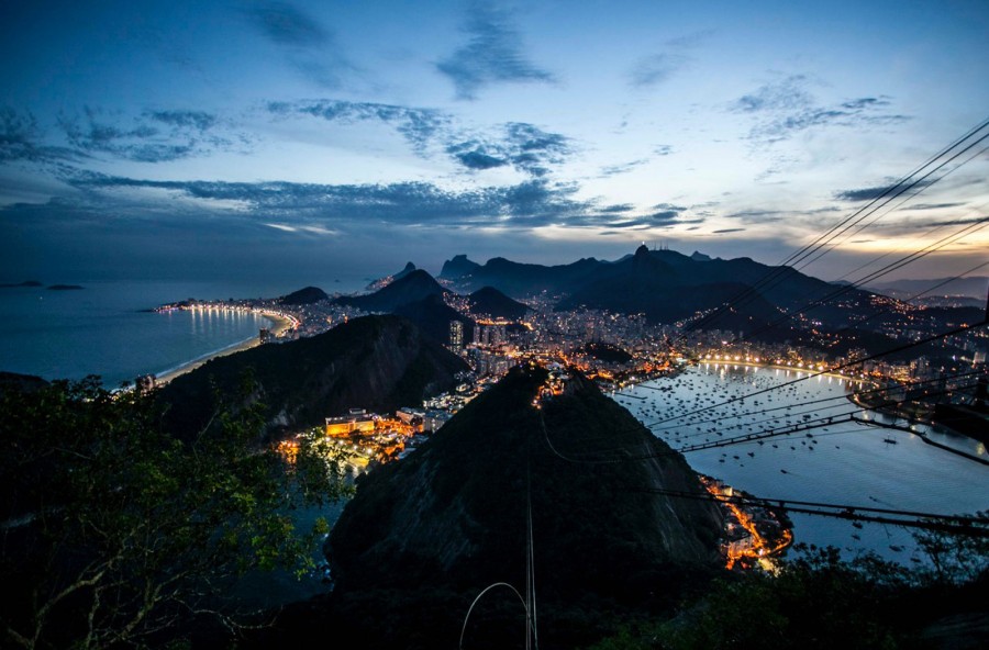 Pechino Express, la finale. Chi vincerà? Le previsioni del web