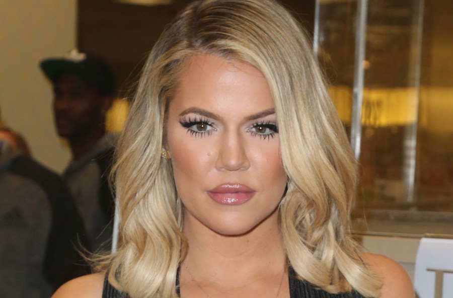 Capelli: il fascino del biondo