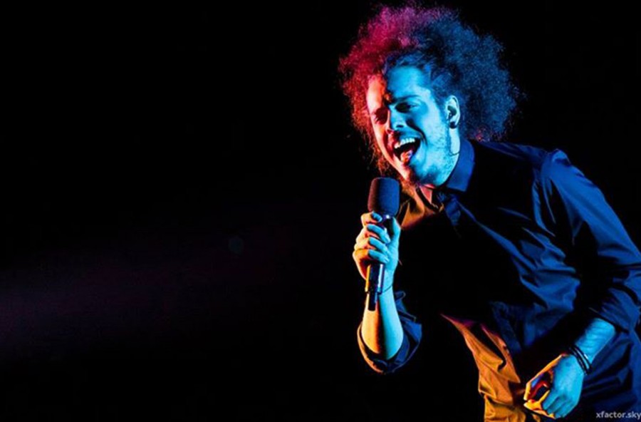 X Factor 9: quinto live.  Dal superospite agli eliminati, una puntata da dimenticare