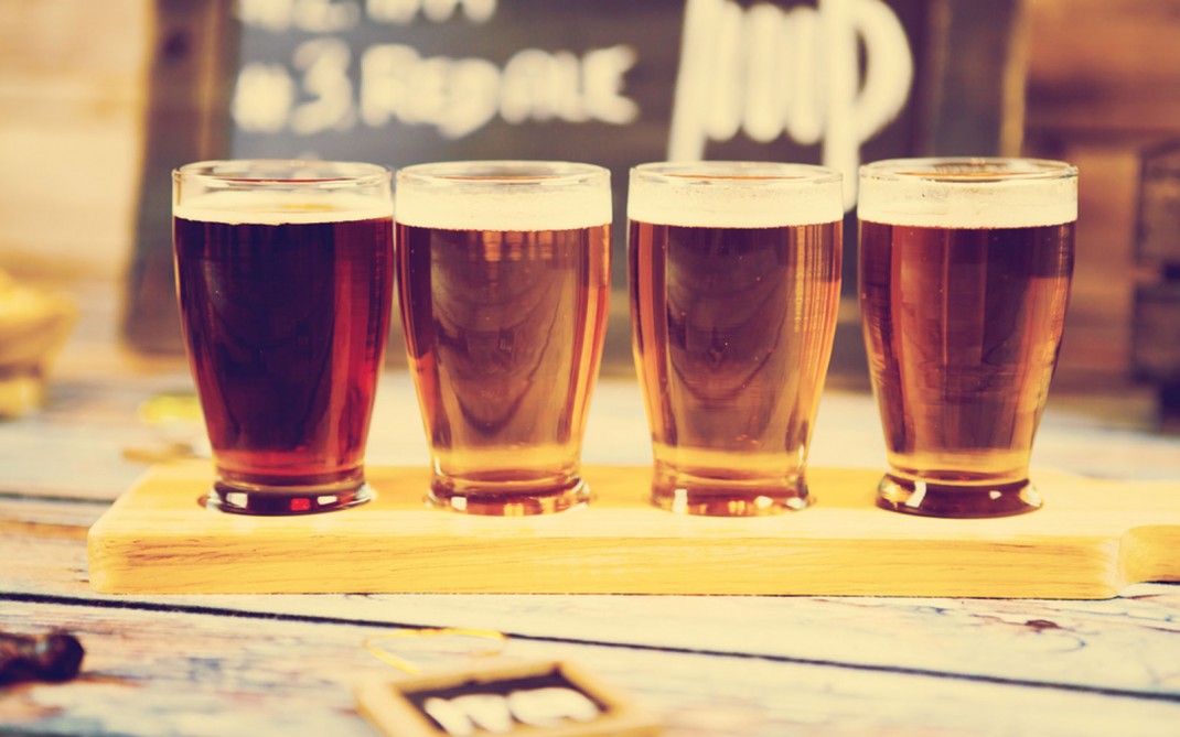 birra birra