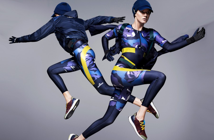 Running wear: scegli l’outfit su misura per te