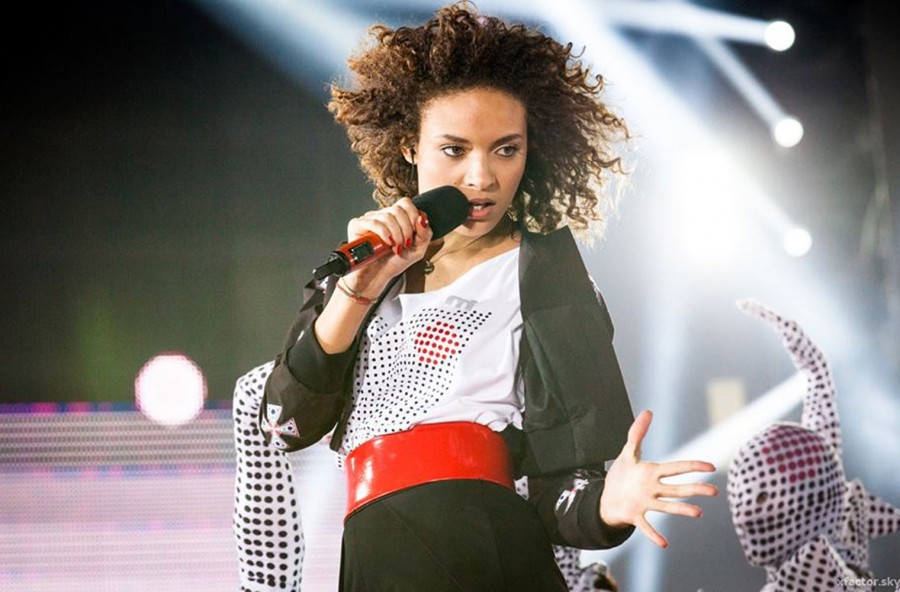 X Factor 9: quarto live. Promossi e bocciati