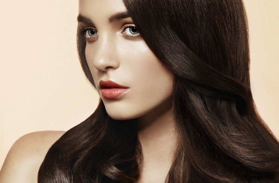 Pelle e capelli idratati con trattamenti all’olio d’oliva