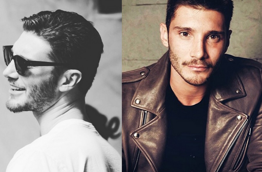 Otoplastica senza ritocchi