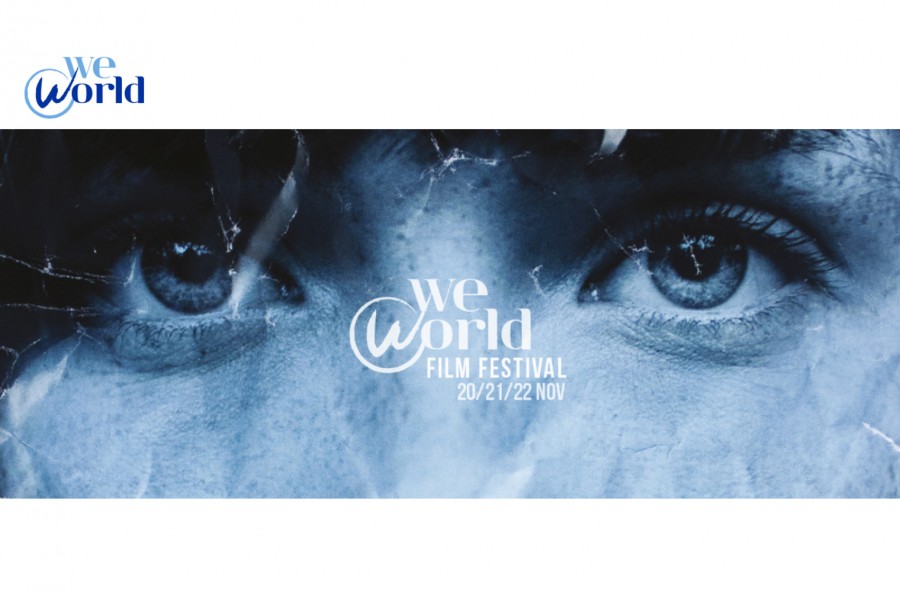 WeWorld Film Festival: al via la rassegna cinematografica a Milano