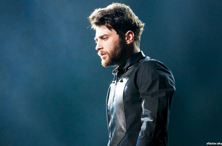 Giosada: adesso arriva il bello