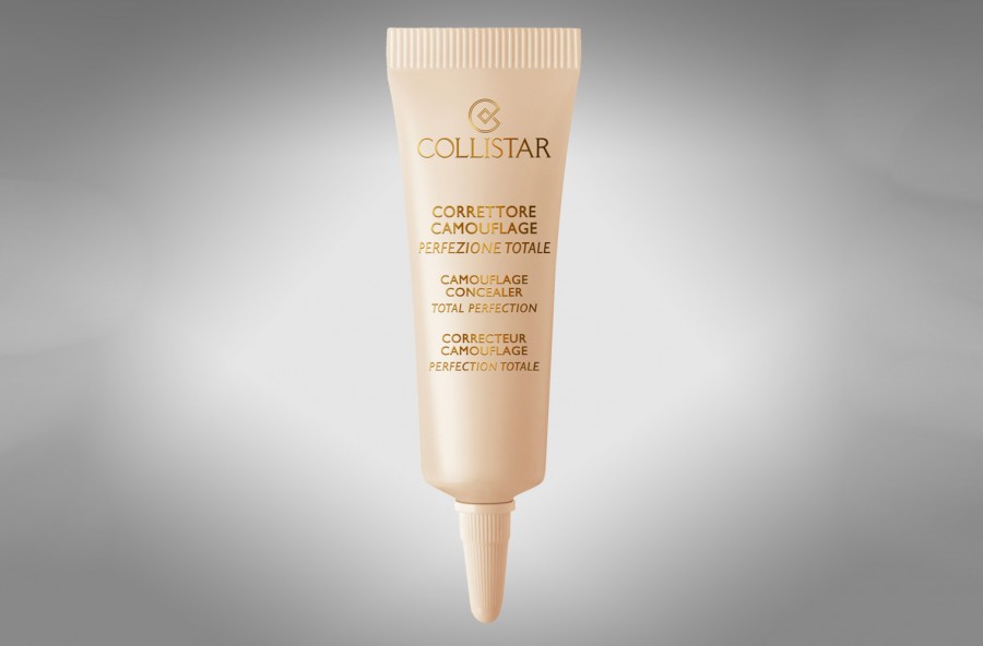 Make up: scegli il correttore più adatto a te