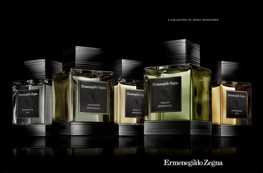 Natale 2015: i regali per lui