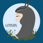 capricorno capricorno