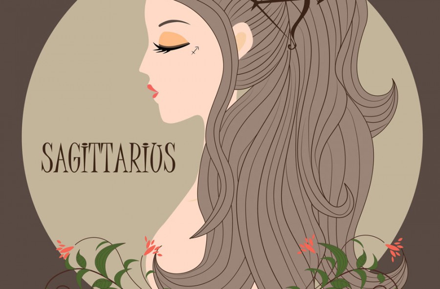 Sagittario: parola d’ordine, conciliare gli opposti
