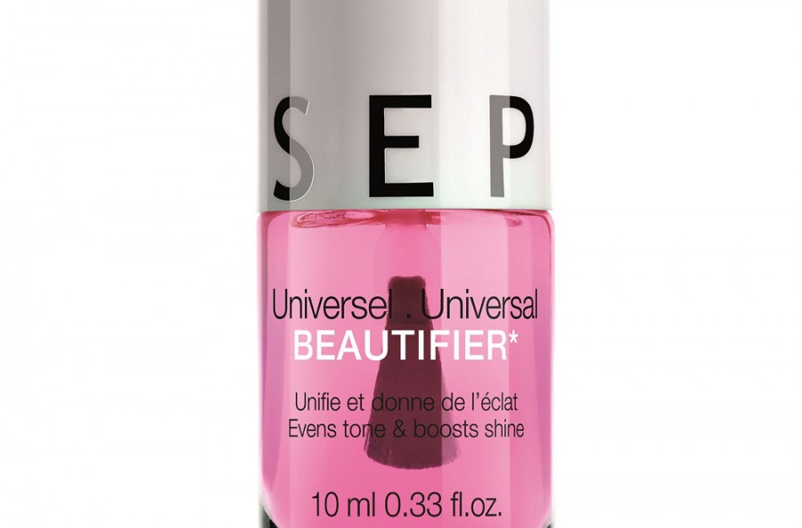 Unghie fragili: rinforzale così