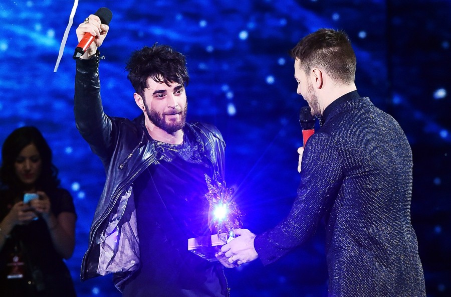 X Factor 9: vince Giosada nell’anno della “rivoluzione”