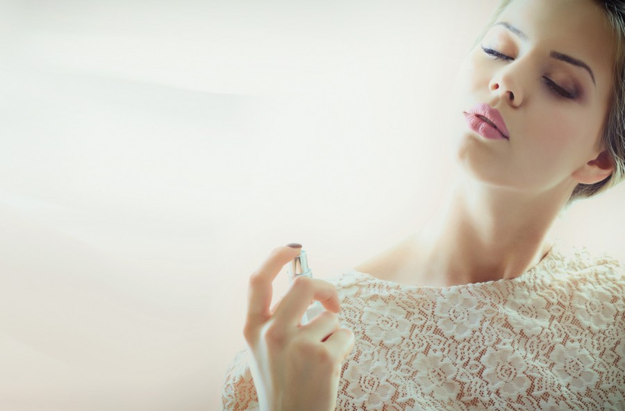 Natale 2015: regala(ti) un profumo