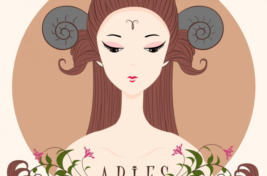 Ariete: quest’anno pensa al lavoro