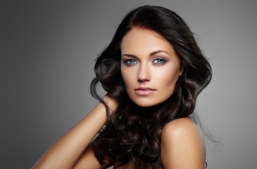 Chirurgia plastica: i trend del 2016