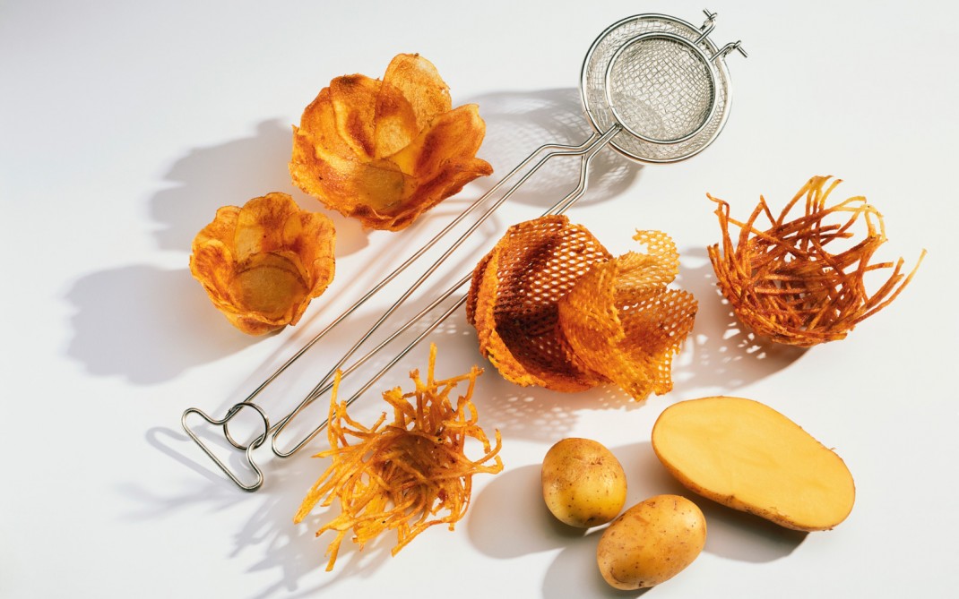 frittura frittura