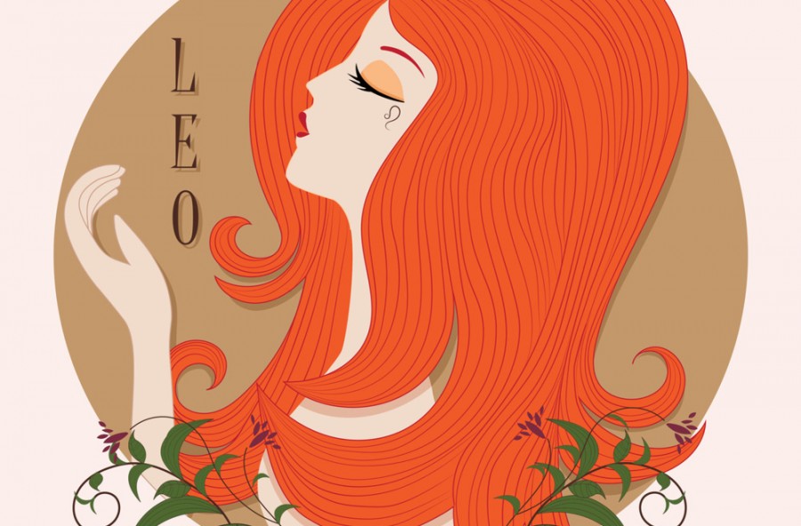 Leone: un anno di scelte vincenti