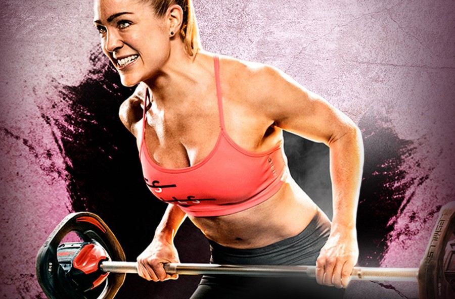 Spalle scolpite con i rematori