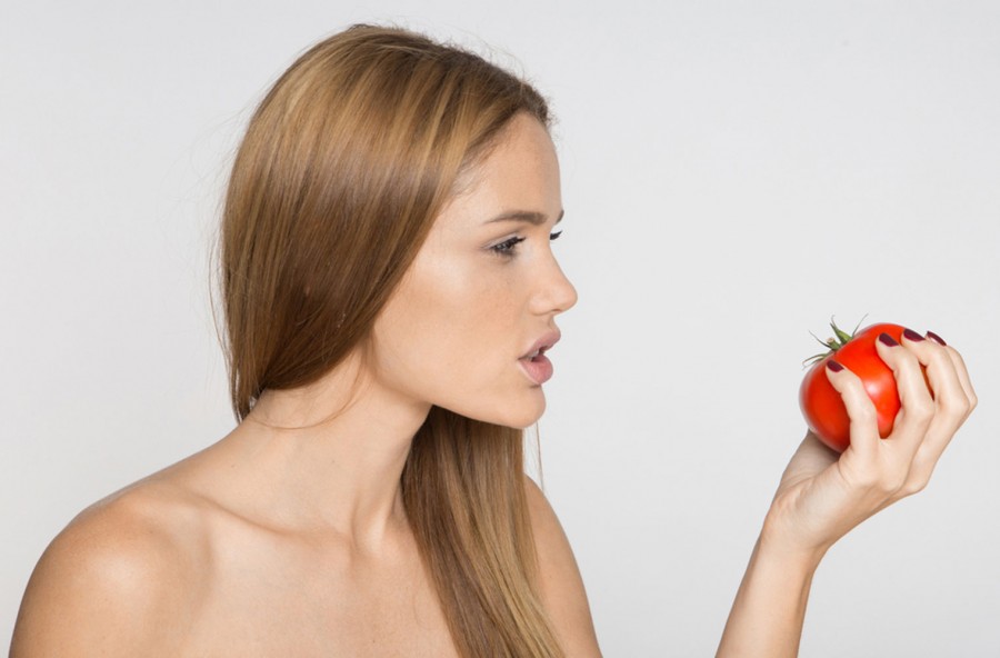 Soffri di intolleranza o di allergia? Scoprilo con un test