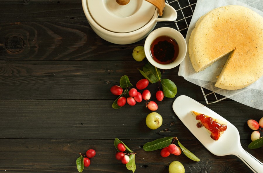 Natale 2015: in tavola abbinamenti sfiziosi