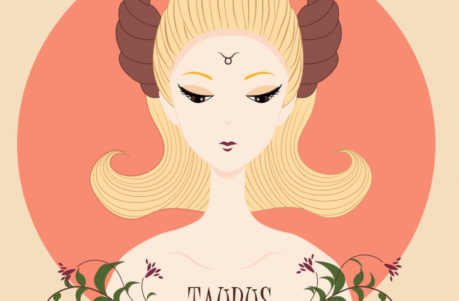 Toro: grandi amori e grandi litigi