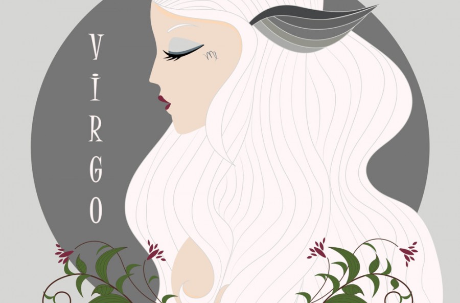Vergine: finalmente la fortuna è arrivata (e non se ne andrà tanto presto)
