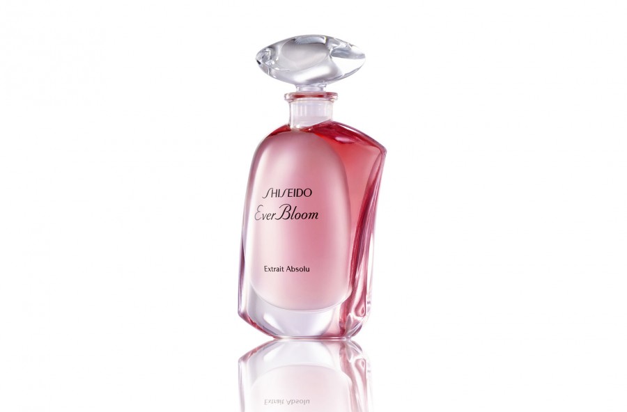 San Valentino: frizzante o sexy ? Scegli il tuo profumo