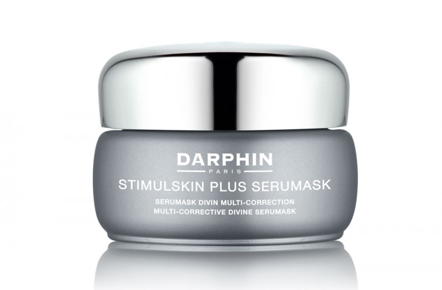 Scegli la tua maschera