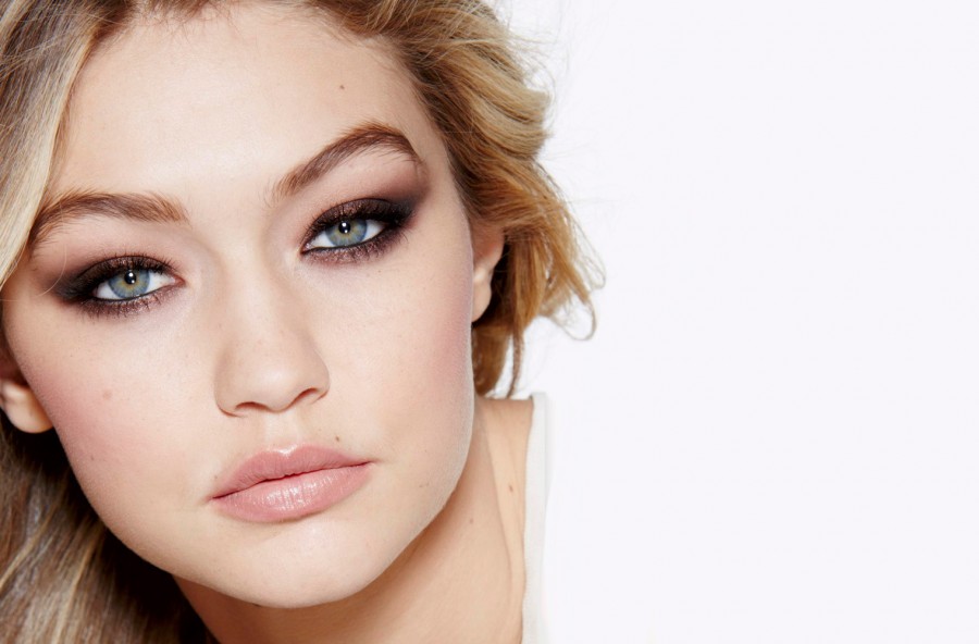 Make up: pelle perfetta con il correttore