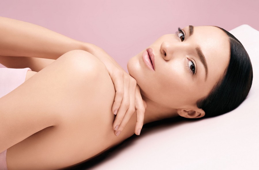 Sopracciglia: consigli per un arco perfetto