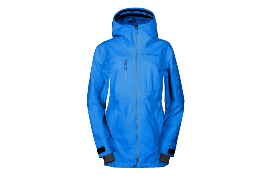 Snowboard: scopri i must have, tra outfit e attrezzature