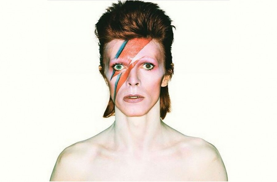 David Bowie è morto. Addio al Duca Bianco del rock